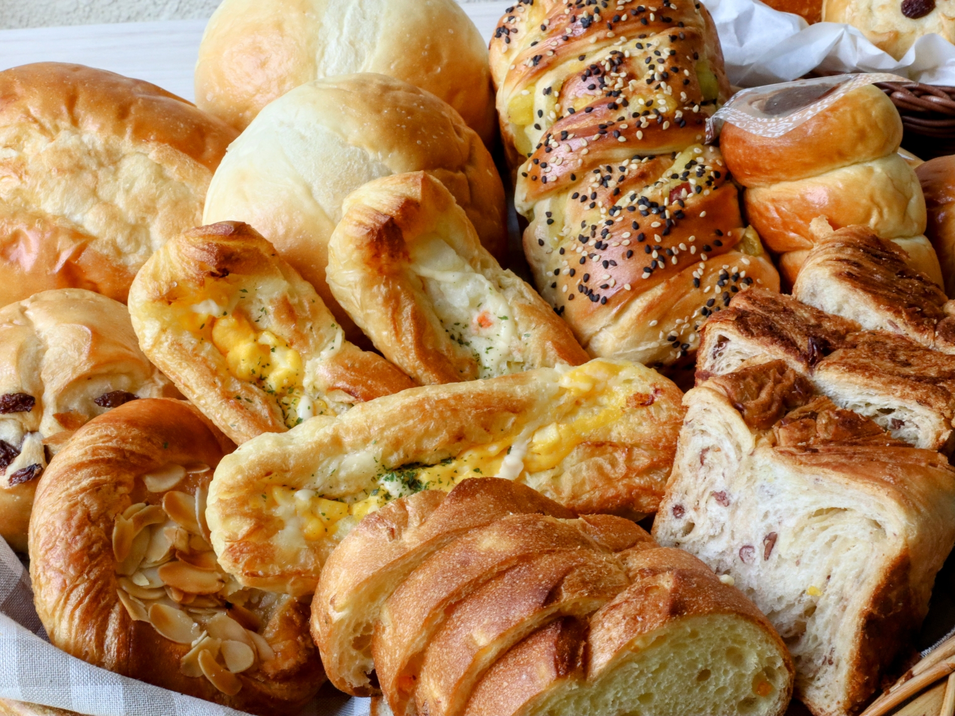 サブグラフィック